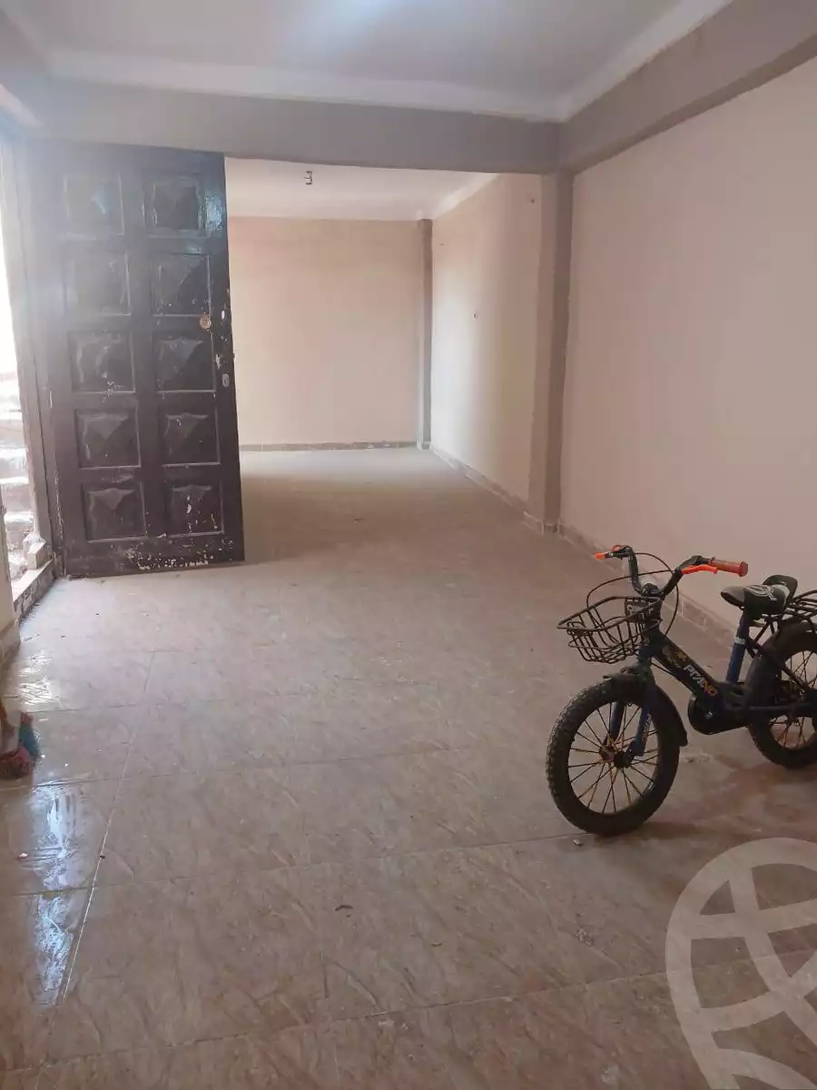 https://aqarmap.com.eg/en/listing/6045175-for-sale-alexandria-l-jmy-lbytsh-abd-el-fattah-el-talkhawy