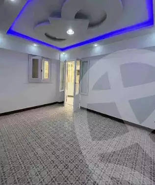 https://aqarmap.com.eg/en/listing/6045171-for-sale-alexandria-l-jmy-shataa-el-nakheel-no-6-st