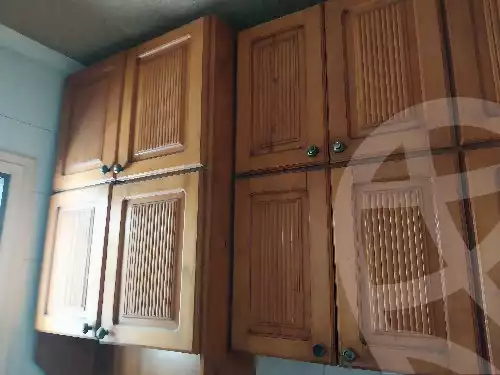 https://aqarmap.com.eg/ar/listing/6044660-for-sale-alexandria-bw-qyr-al-hedaya-st