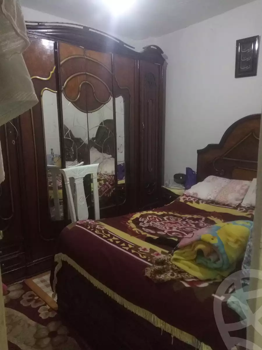 https://aqarmap.com.eg/en/listing/6045186-for-sale-alexandria-new-miami-eskot
