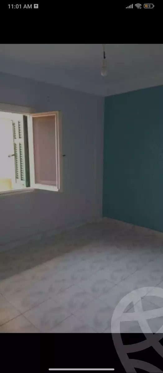 https://aqarmap.com.eg/en/listing/6045203-for-sale-alexandria-l-jmy-lbytsh-abou-dib-st