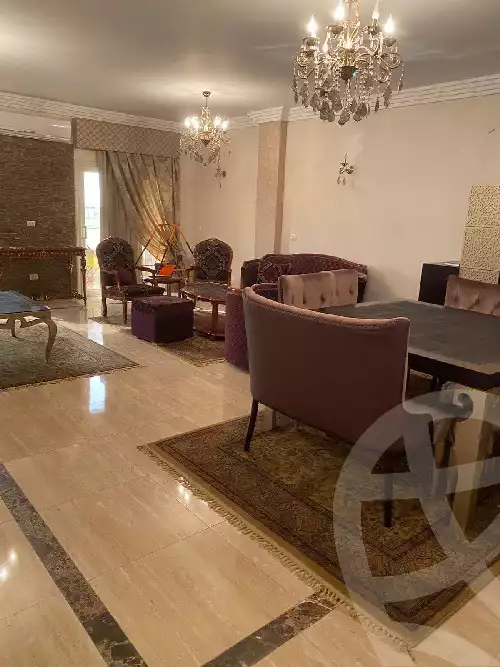https://aqarmap.com.eg/en/listing/6045197-for-sale-cairo-new-cairo-el-choueifat-al-shouyfat-st