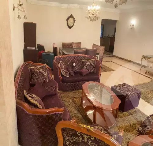 https://aqarmap.com.eg/en/listing/6045197-for-sale-cairo-new-cairo-el-choueifat-al-shouyfat-st