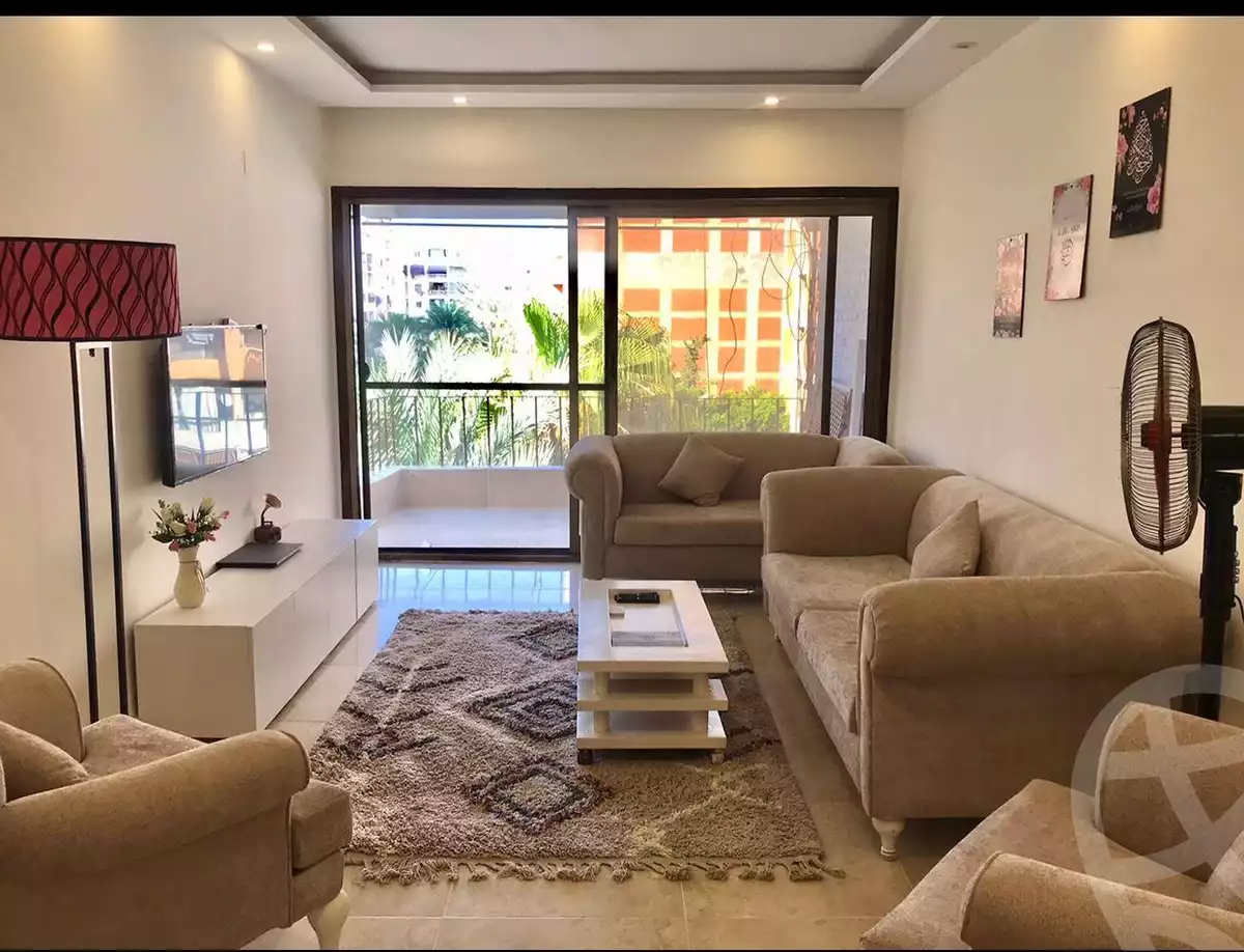https://aqarmap.com.eg/ar/listing/6045211-for-sale-alexandria-l-jmy-lbytsh-bianchiii
