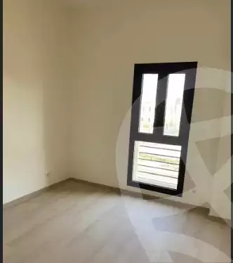https://aqarmap.com.eg/en/listing/6045223-for-sale-cairo-mokattam-compounds-uptown-cairo