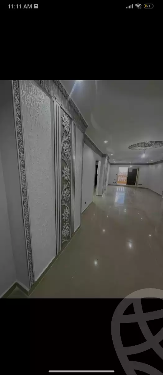https://aqarmap.com.eg/ar/listing/6045229-for-sale-alexandria-l-jmy-lbytsh-el-reyad-st