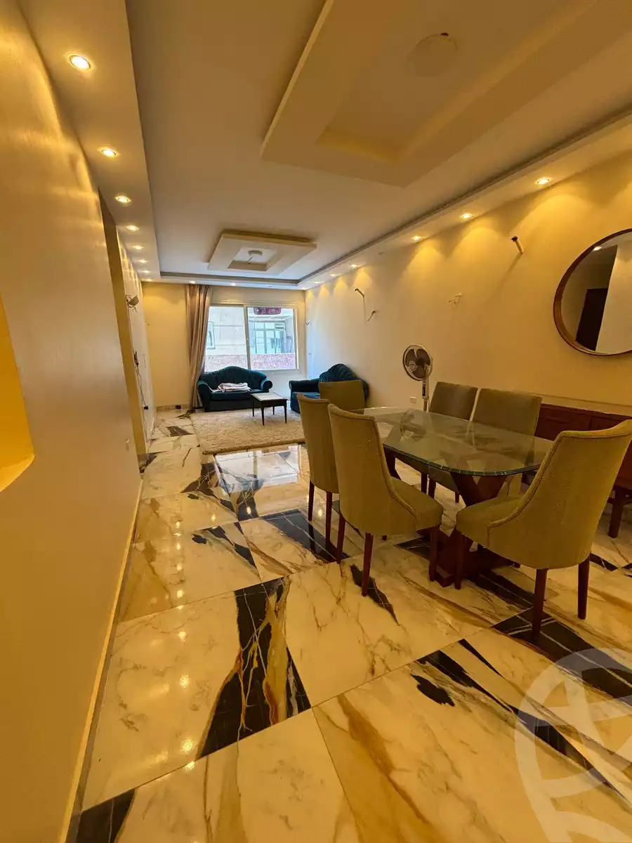 https://aqarmap.com.eg/en/listing/6045254-for-rent-cairo-new-cairo-el-narges-el-narges-2