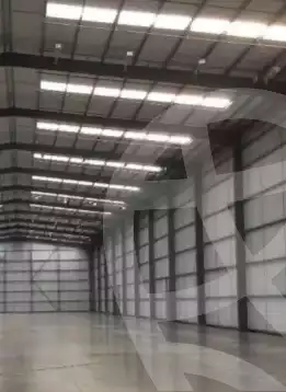 https://aqarmap.com.eg/en/listing/6045270-for-rent-cairo-badr-city-industrial-area