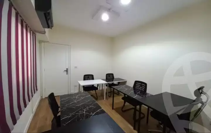 https://aqarmap.com.eg/en/listing/6045278-for-rent-alexandria-roshdy