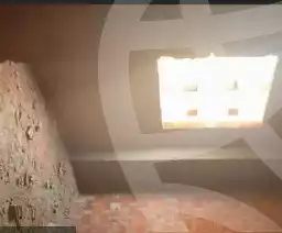 https://aqarmap.com.eg/en/listing/6045315-for-sale-cairo-badr-city