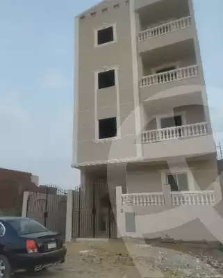 https://aqarmap.com.eg/ar/listing/6045319-for-sale-cairo-badr-city-hai-el-banafsg-sixth-neighborhood-neighborhood-5