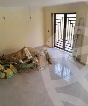 https://aqarmap.com.eg/en/listing/6045328-for-sale-cairo-al-oubour-el-hay-el-sades