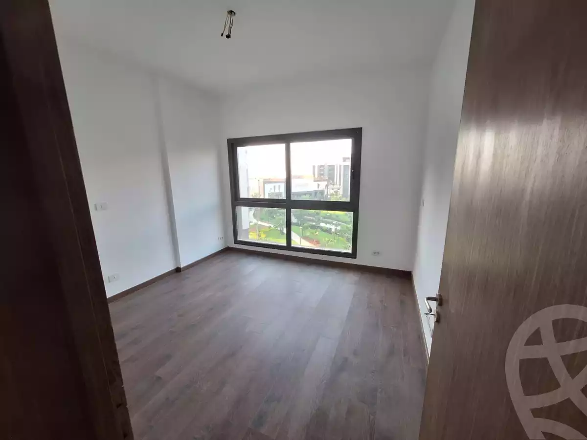 https://aqarmap.com.eg/en/listing/6045326-for-sale-cairo-new-cairo-madinaty-bryfdw