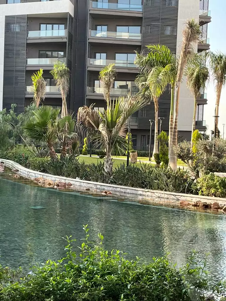 https://aqarmap.com.eg/en/listing/6045326-for-sale-cairo-new-cairo-madinaty-bryfdw
