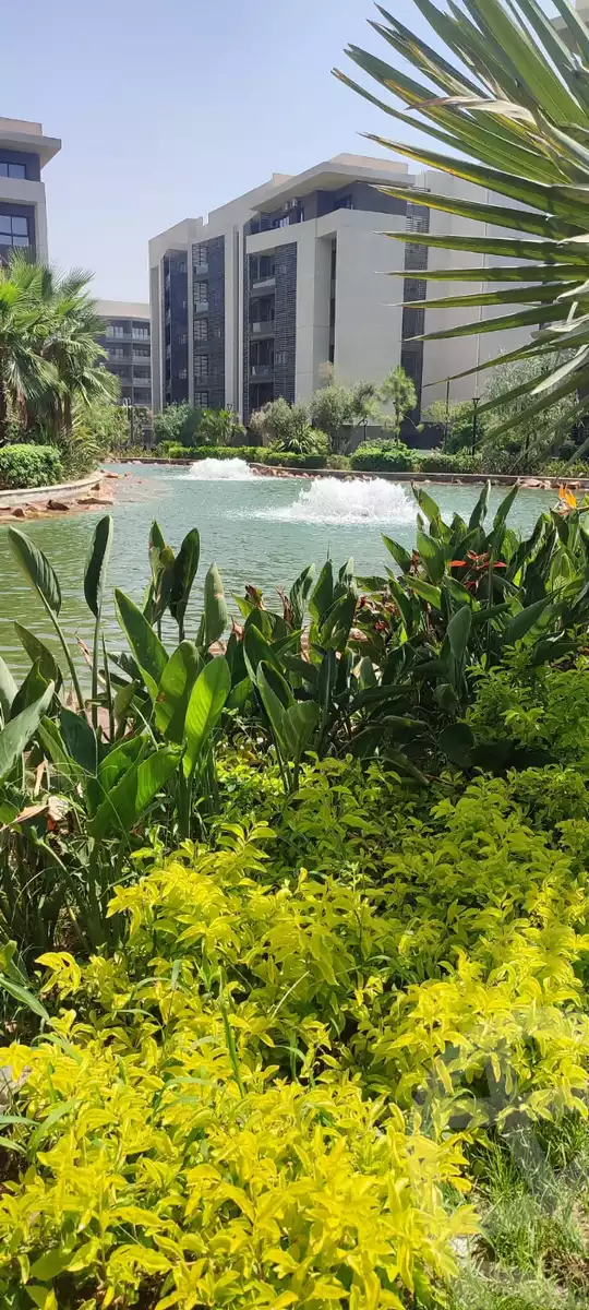 https://aqarmap.com.eg/en/listing/6045326-for-sale-cairo-new-cairo-madinaty-bryfdw
