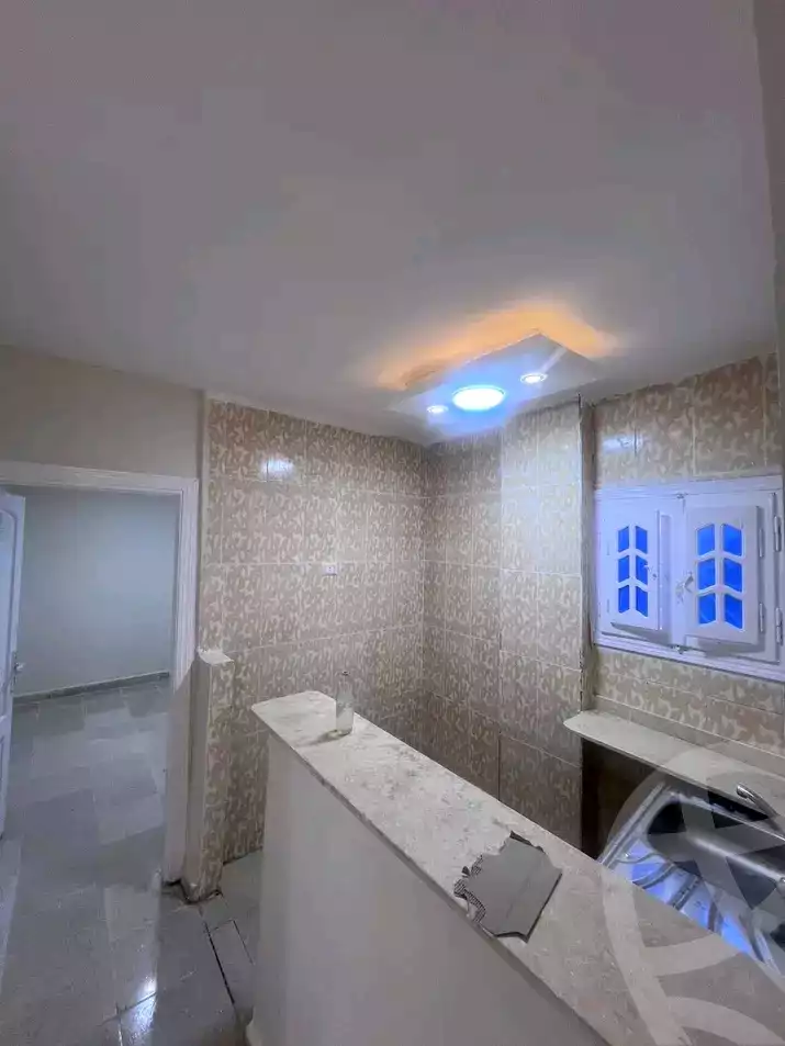 https://aqarmap.com.eg/en/listing/6045349-for-sale-alexandria-l-jmy-el-hanouvel-abo-bakr-el-sedeek-st