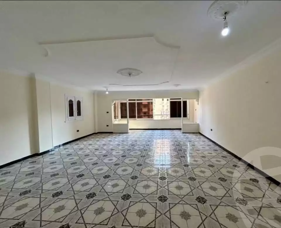 https://aqarmap.com.eg/en/listing/6045360-for-sale-cairo-faisal-shareaa-el-malek-fasel