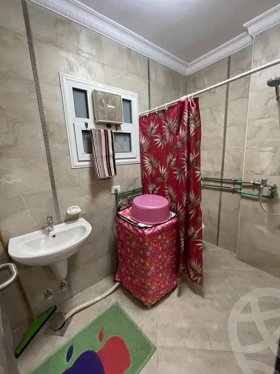 https://aqarmap.com.eg/en/listing/6045304-for-rent-cairo-new-cairo-el-yassamin-el-yasmeen-3-mohamed-rahim-st