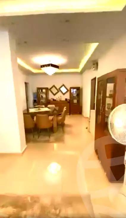 https://aqarmap.com.eg/en/listing/6045374-for-sale-cairo-helwan-hadayek-helwan-nile-corniche-st