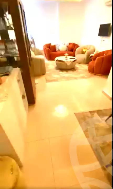 https://aqarmap.com.eg/en/listing/6045374-for-sale-cairo-helwan-hadayek-helwan-nile-corniche-st