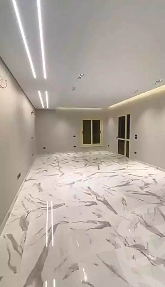 https://aqarmap.com.eg/en/listing/6045396-for-sale-cairo-mokattam-el-hadabah-el-wosta-el-mantaqa-el-talta