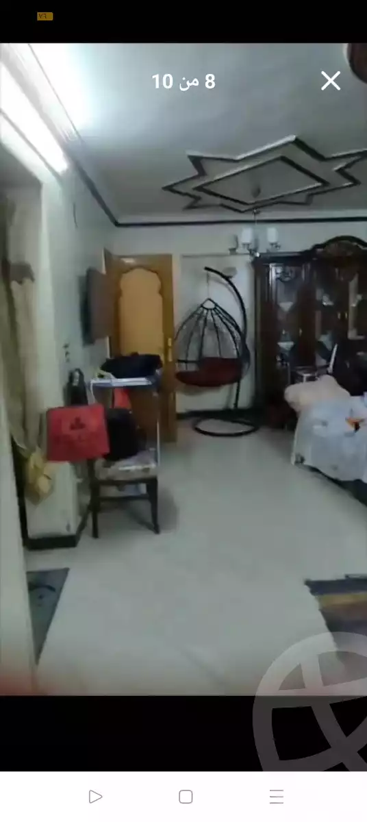 https://aqarmap.com.eg/ar/listing/6045407-for-sale-cairo-faisal-shareaa-el-malek-fasel