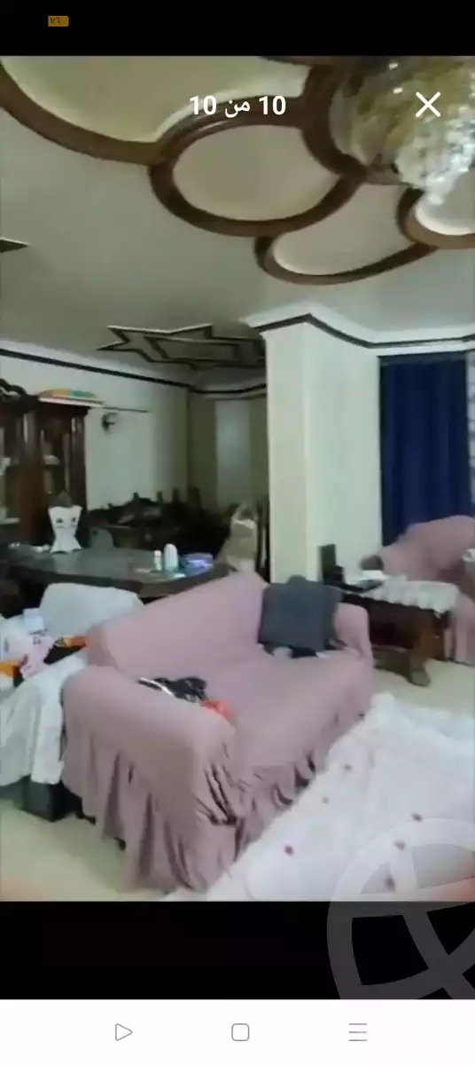 https://aqarmap.com.eg/ar/listing/6045407-for-sale-cairo-faisal-shareaa-el-malek-fasel