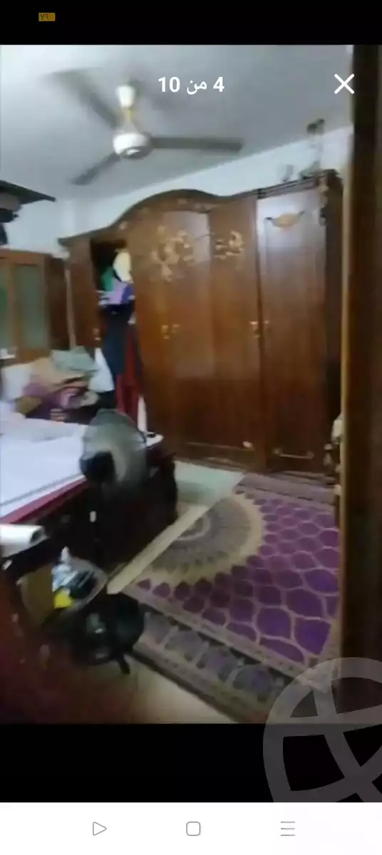 https://aqarmap.com.eg/ar/listing/6045407-for-sale-cairo-faisal-shareaa-el-malek-fasel