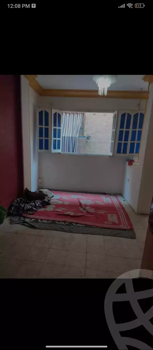https://aqarmap.com.eg/en/listing/6045409-for-sale-qalyubia-el-khsos-izbat-el-nakhl