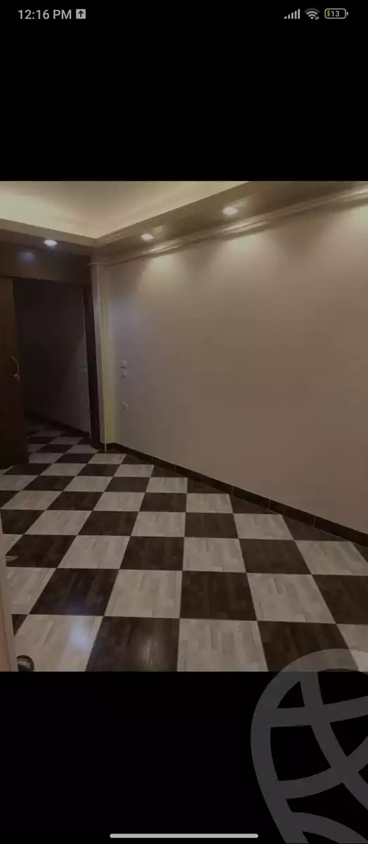 https://aqarmap.com.eg/en/listing/6045430-for-sale-qalyubia-el-khsos-izbat-el-nakhl