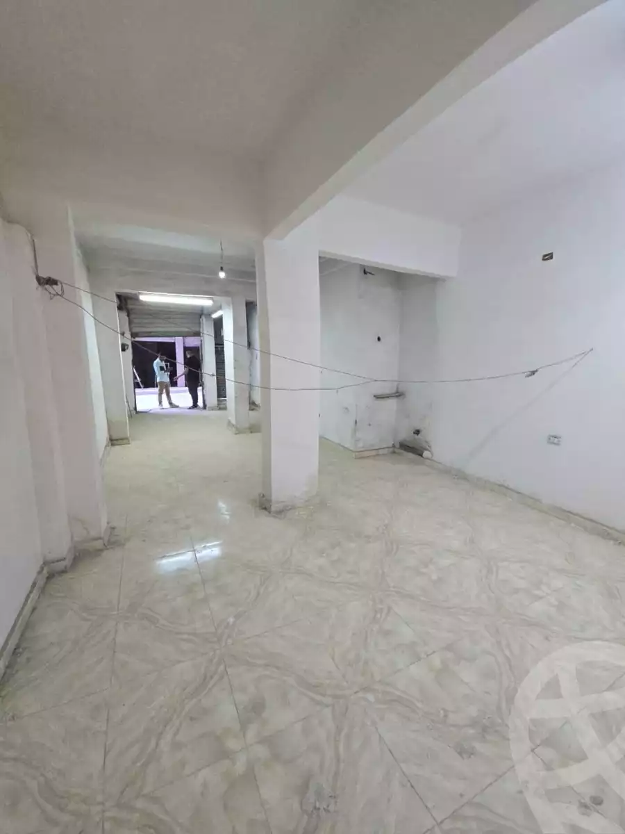 https://aqarmap.com.eg/en/listing/6045441-for-sale-alexandria-l-jmy-lbytsh-el-hay-st