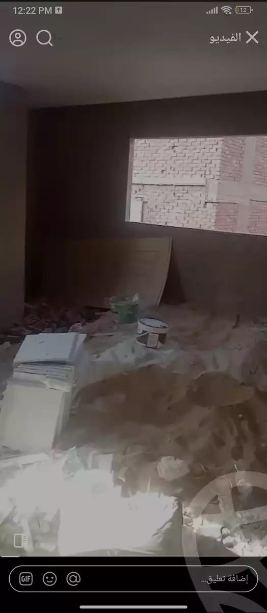 https://aqarmap.com.eg/en/listing/6045440-for-sale-cairo-ain-shams-ain-shams-el-sharkia-shr-brhym-bd-lrzq