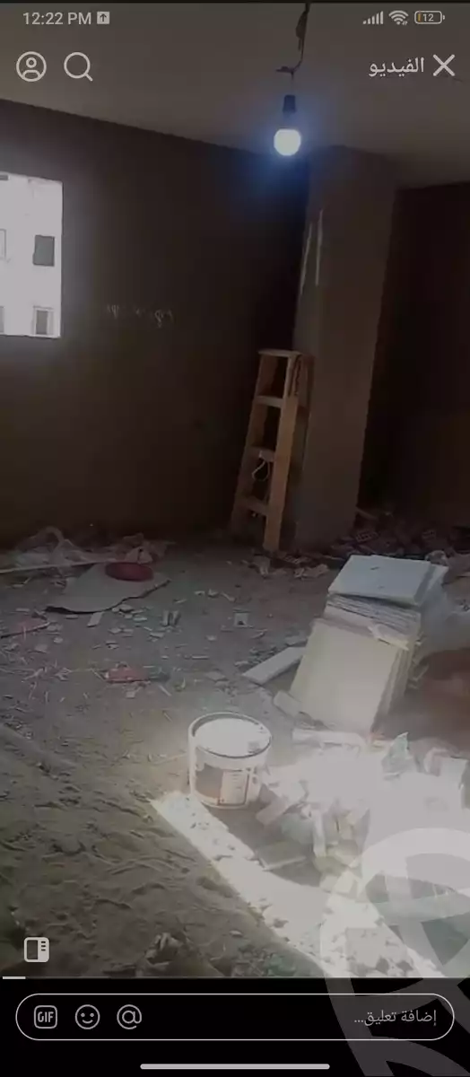 https://aqarmap.com.eg/en/listing/6045440-for-sale-cairo-ain-shams-ain-shams-el-sharkia-shr-brhym-bd-lrzq