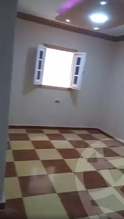 https://aqarmap.com.eg/ar/listing/6045460-for-sale-alexandria-l-jmy-el-hanouvel-abd-el-moneam-gaber-st