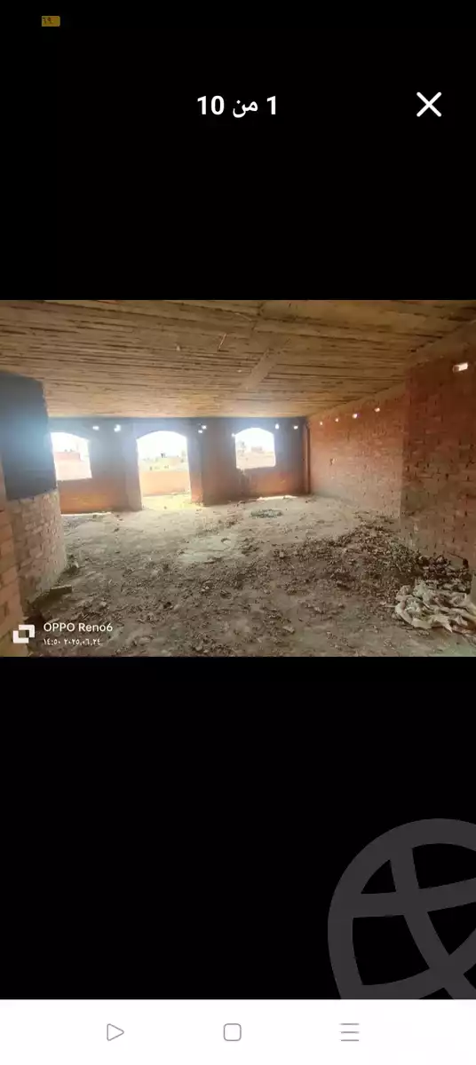 https://aqarmap.com.eg/en/listing/6045469-for-sale-cairo-faisal-el-maryotyah