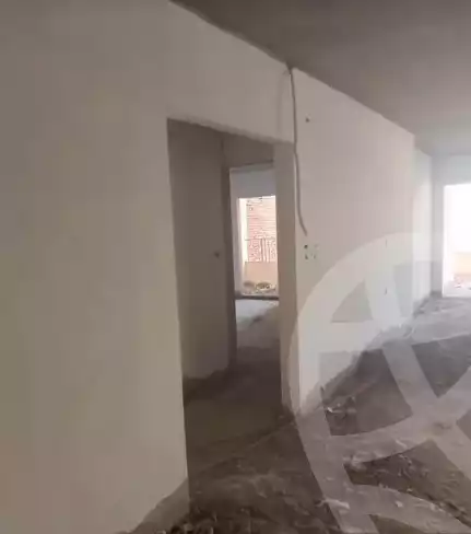 https://aqarmap.com.eg/en/listing/6045472-for-sale-dakahlia-mansoura-menyet-sandob