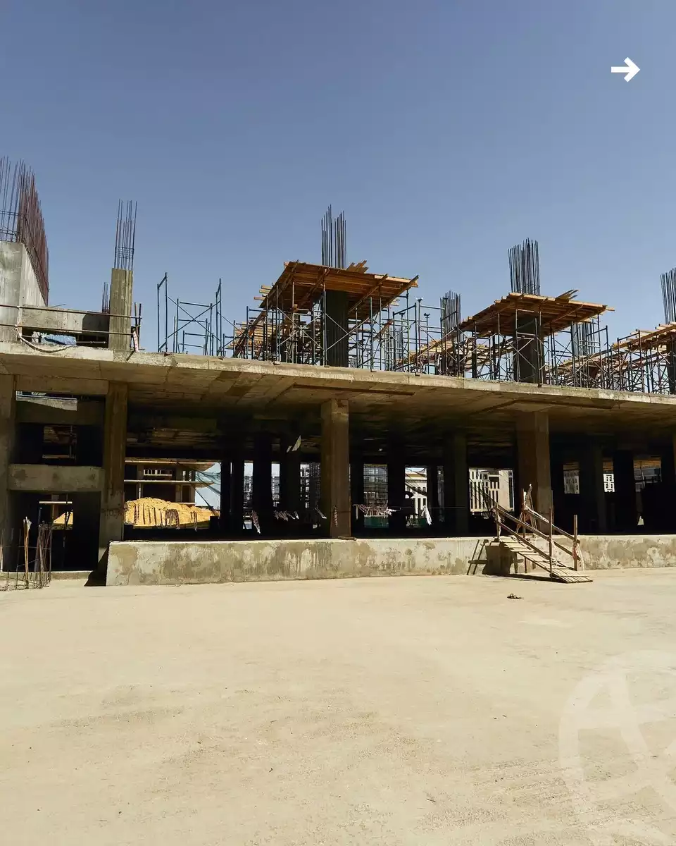 https://aqarmap.com.eg/ar/listing/6045476-for-sale-cairo-new-administrative-capital-the-governmental-district-paragon-3-mall