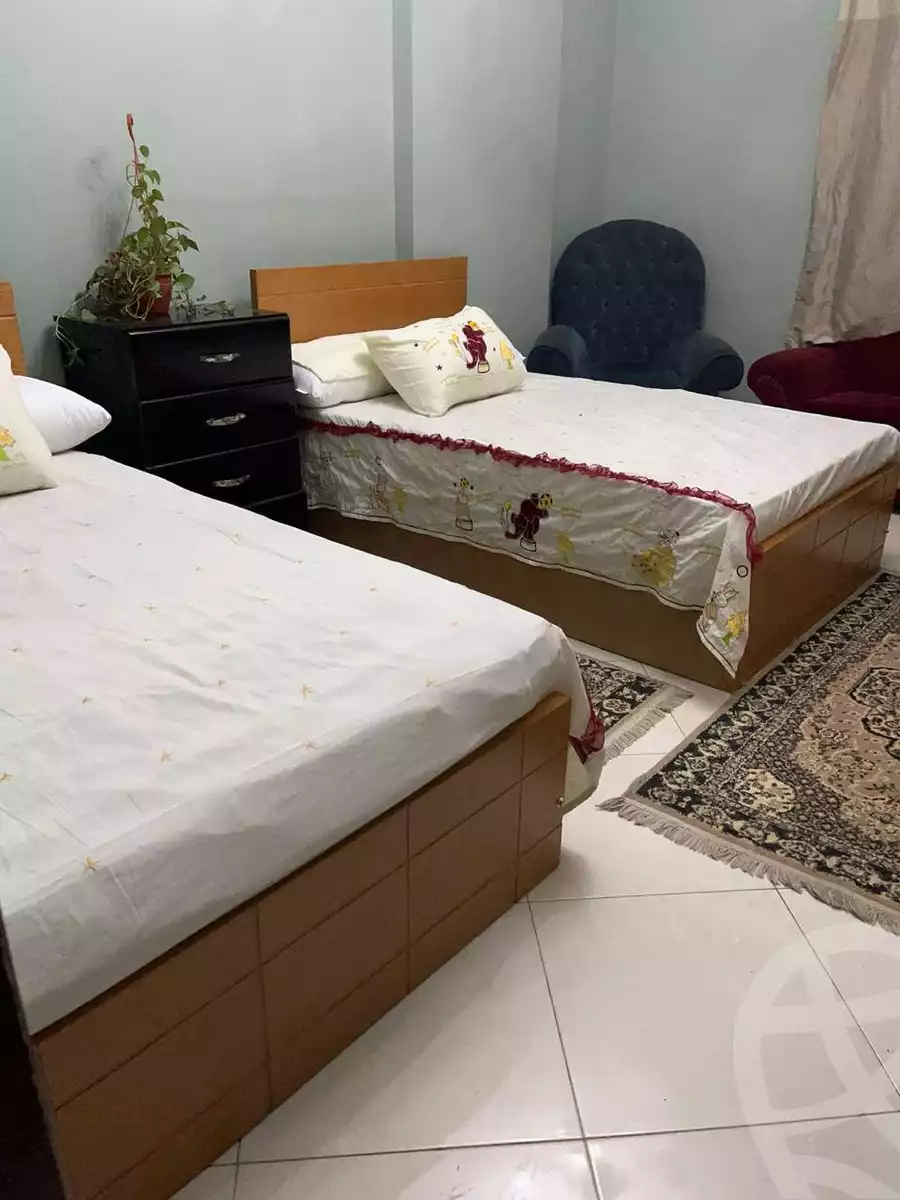 https://aqarmap.com.eg/en/listing/6045536-for-sale-cairo-helwan-hadayek-helwan-el-dawagen