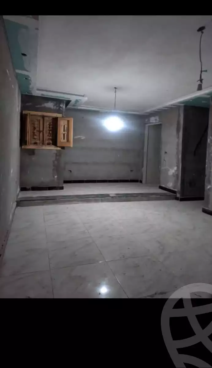 https://aqarmap.com.eg/en/listing/6045547-for-sale-alexandria-l-jmy-bw-ywsf