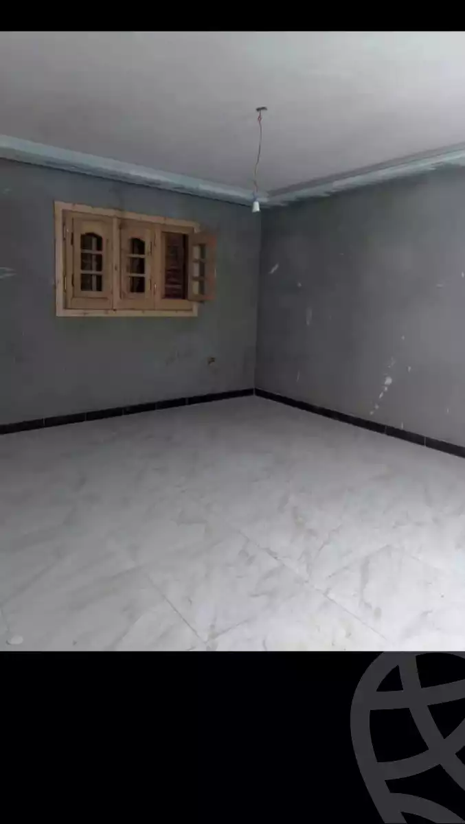https://aqarmap.com.eg/en/listing/6045547-for-sale-alexandria-l-jmy-bw-ywsf