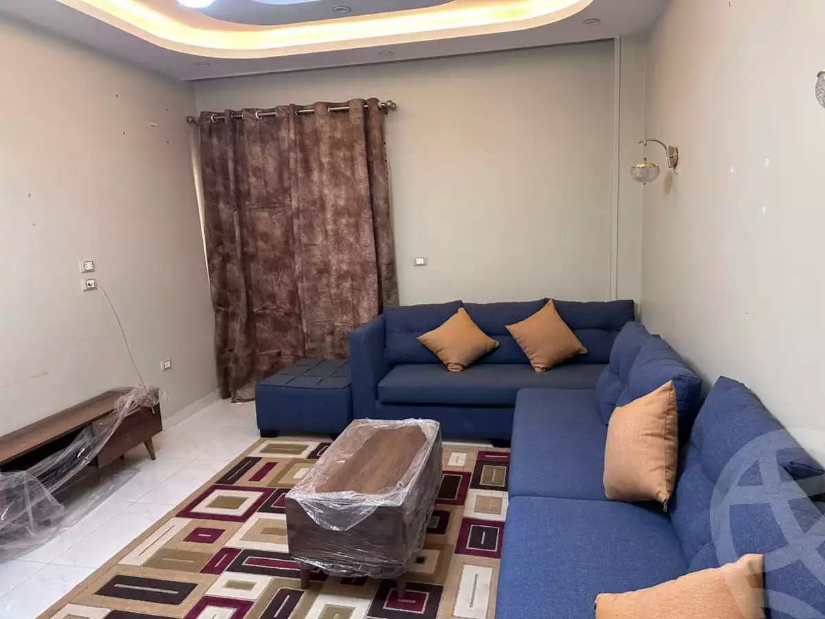 https://aqarmap.com.eg/en/listing/6045431-for-rent-cairo-new-cairo-el-lotus-lotus-south