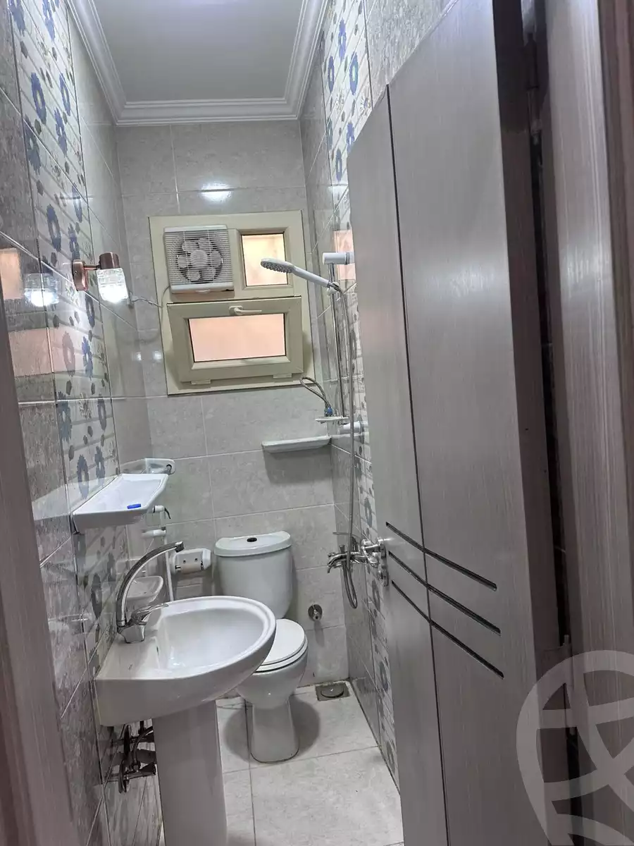 https://aqarmap.com.eg/en/listing/6045431-for-rent-cairo-new-cairo-el-lotus-lotus-south