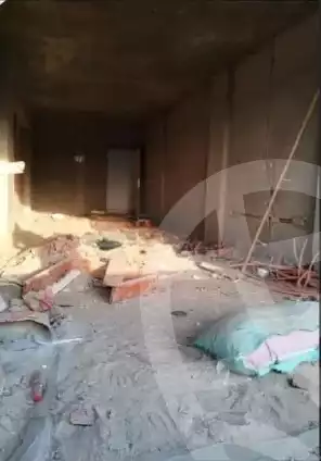 https://aqarmap.com.eg/en/listing/6045604-for-sale-cairo-hadayek-el-koba-port-said-st