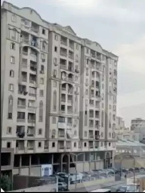 https://aqarmap.com.eg/en/listing/6045604-for-sale-cairo-hadayek-el-koba-port-said-st