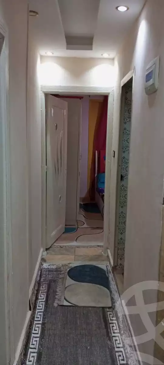https://aqarmap.com.eg/en/listing/6045607-for-sale-alexandria-bahray-el-anfoshy-ismail-sabry-st