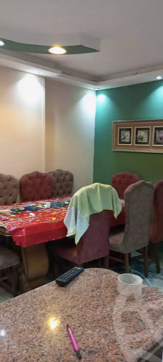 https://aqarmap.com.eg/en/listing/6045607-for-sale-alexandria-bahray-el-anfoshy-ismail-sabry-st