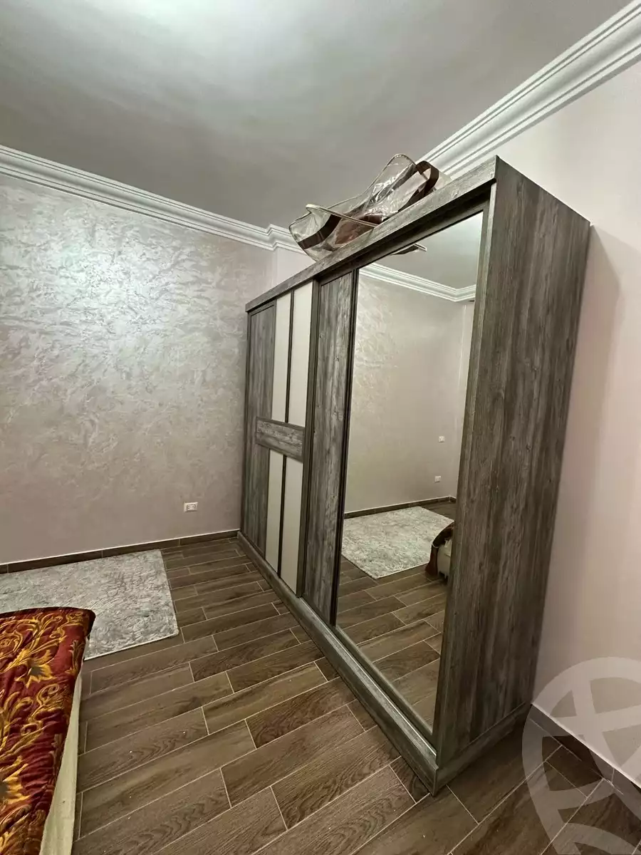 https://aqarmap.com.eg/en/listing/6045602-for-rent-cairo-new-cairo-el-andalous-al-andalus-2