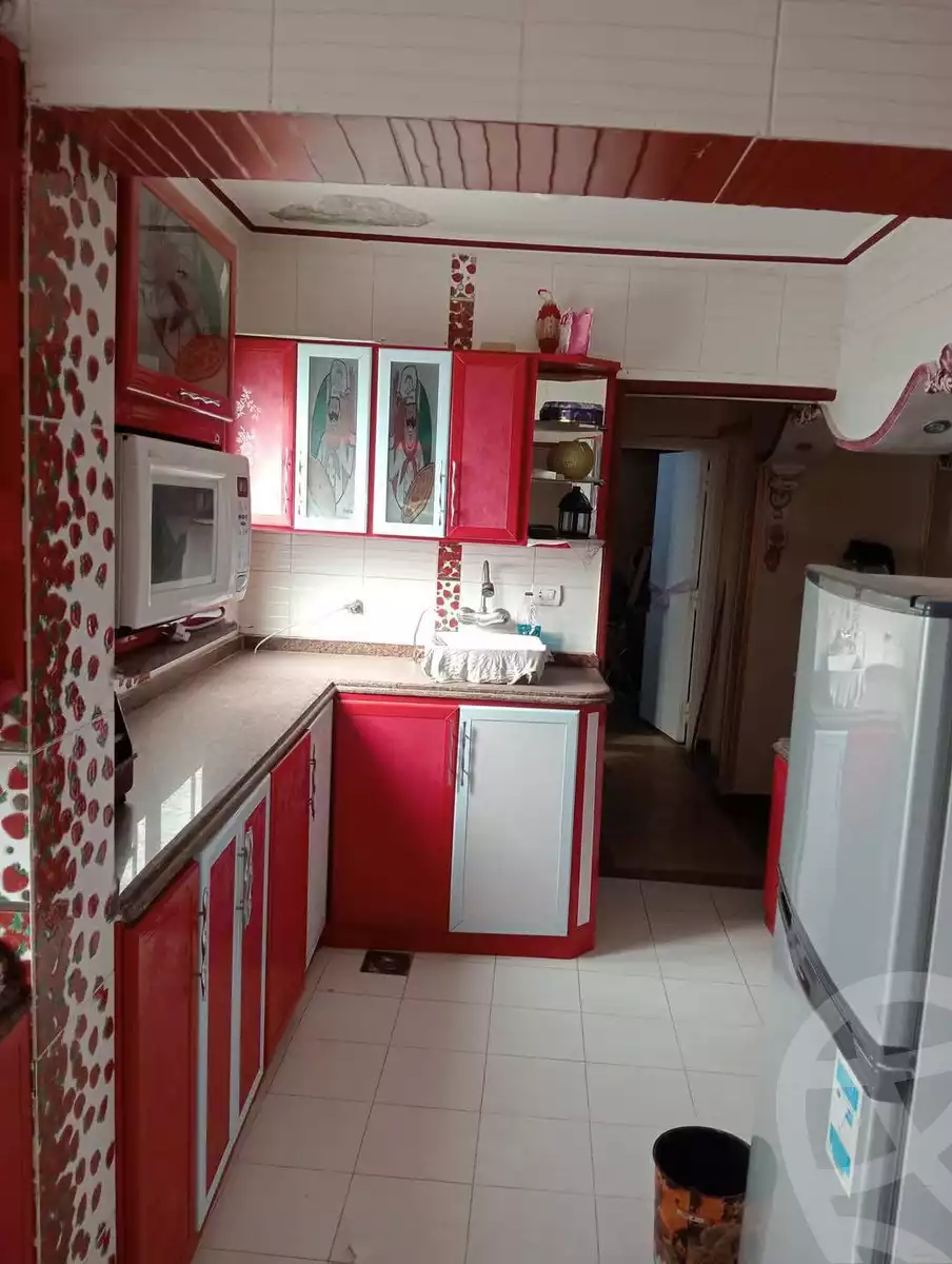 https://aqarmap.com.eg/en/listing/6045621-for-sale-alexandria-bahray-el-anfoshy