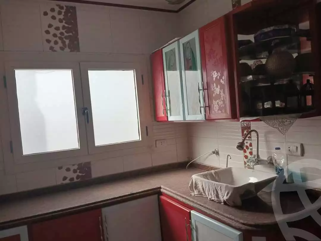 https://aqarmap.com.eg/en/listing/6045621-for-sale-alexandria-bahray-el-anfoshy
