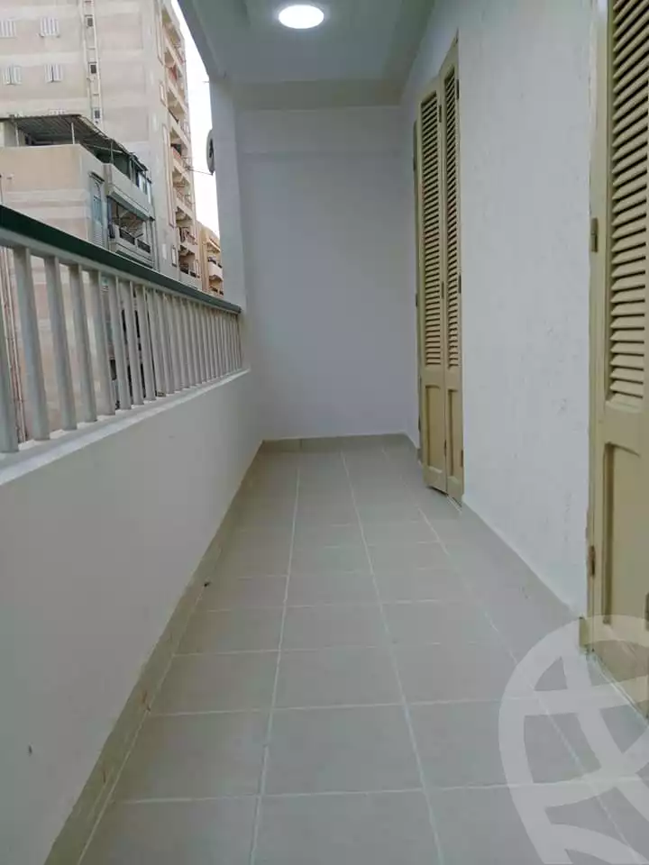 https://aqarmap.com.eg/en/listing/6045628-for-sale-alexandria-l-jmy-shataa-el-nakheel